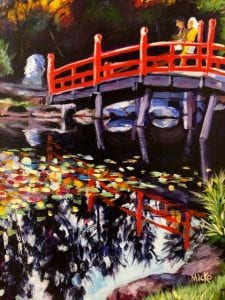 Gallery News 81 Gallery News 60