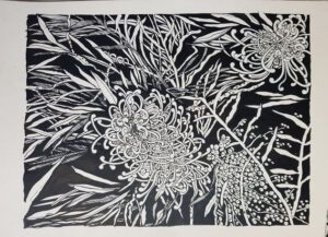 Gallery News 80 Gallery News 59