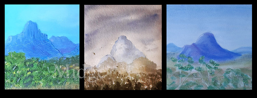 Wendy Shelmerdine 2