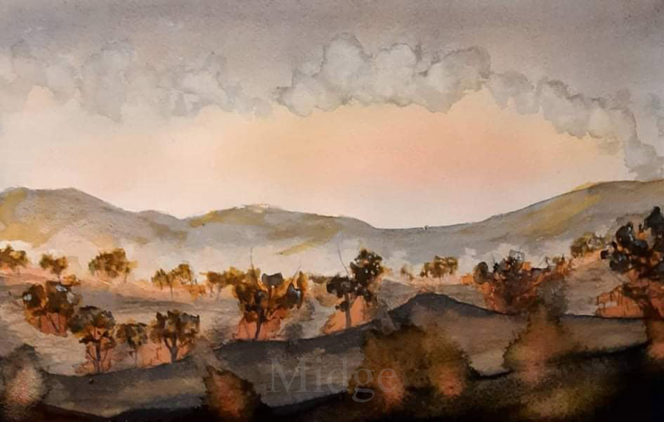 Wendy Shelmerdine 4