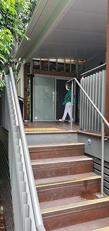 Gallery Extention 3