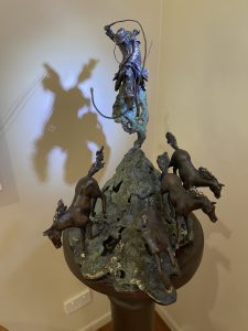 Gallery News 72 Gallery News 53