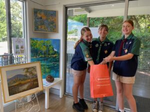 Gallery News 69 Gallery News 50