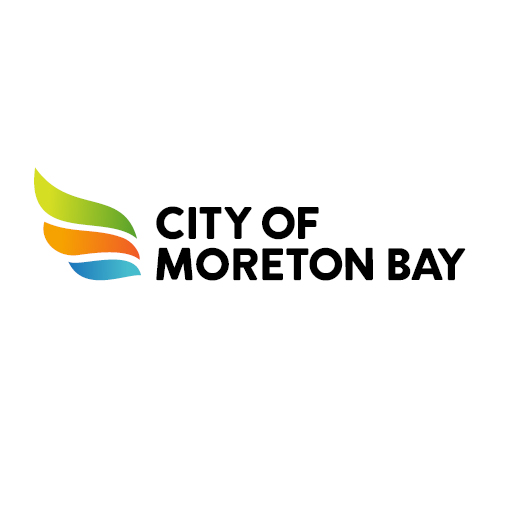 Thanks City of Moreton Bay 1